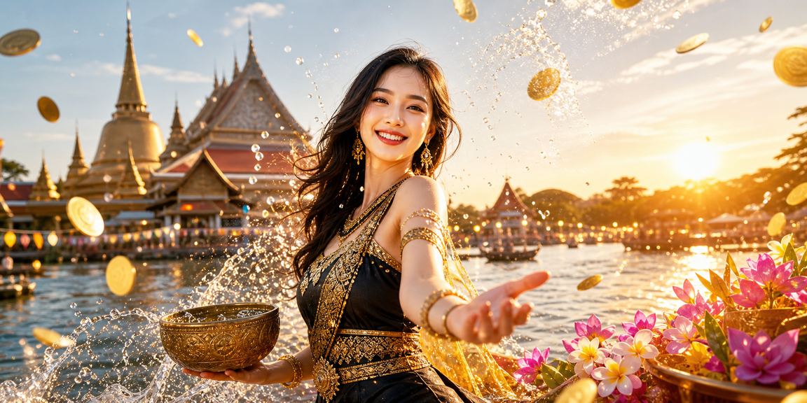 obama88